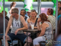 tragacove zavody 2018 (27)